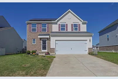 9408 Morris Drive, Harrison, OH 45030 - Photo 1