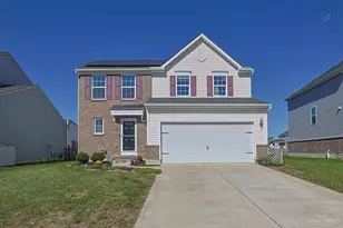 9408 Morris Dr, Harrison, OH 45030 - Photo 1