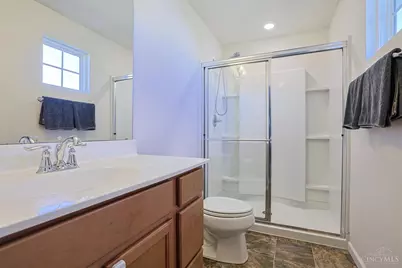 9408 Morris Drive, Harrison, OH 45030 - Photo 19