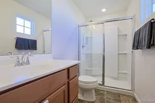 9408 Morris Dr, Harrison, OH 45030 - Photo 19