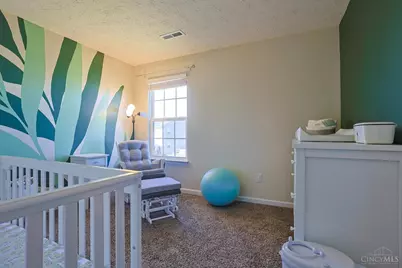 9408 Morris Drive, Harrison, OH 45030 - Photo 21