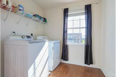 9408 Morris Drive, Harrison, OH 45030 - Photo 27