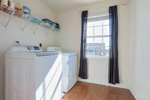 9408 Morris Dr, Harrison, OH 45030 - Photo 27