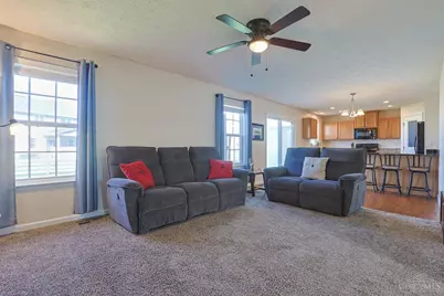 9408 Morris Drive, Harrison, OH 45030 - Photo 7