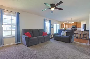 9408 Morris Dr, Harrison, OH 45030 - Photo 7