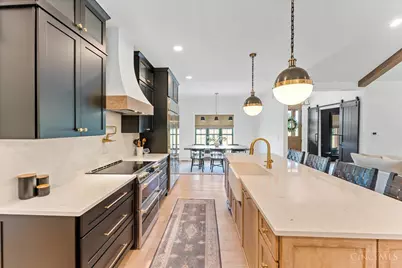 19804 St Rt 136, Winchester, OH 45697 - Photo 19