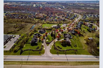 3000 Cantata Court, Middletown, OH 45005 - Photo 5