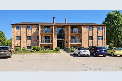 547 Davis Road #7, Pierce Township, OH 45255 - Photo 1