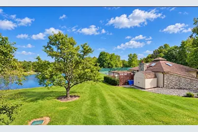 547 Davis Road #7, Pierce Township, OH 45255 - Photo 27