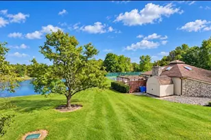 547 Davis Rd, Pierce Township, OH 45255 - Photo 27