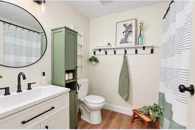 547 Davis Road #7, Pierce Township, OH 45255 - Photo 23