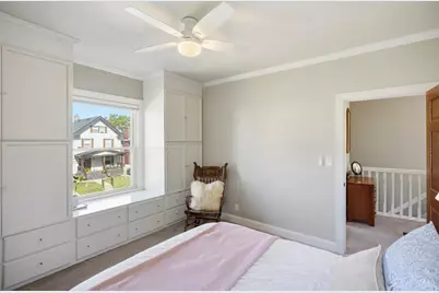 2721 Minot Avenue, Cincinnati, OH 45209 - Photo 27