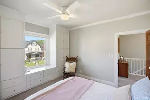 2721 Minot Ave, Cincinnati, OH 45209 - Photo 27