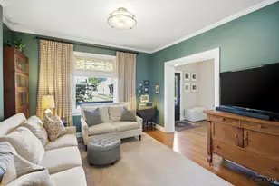 2721 Minot Ave, Cincinnati, OH 45209 - Photo 7