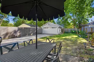 2721 Minot Ave, Cincinnati, OH 45209 - Photo 45