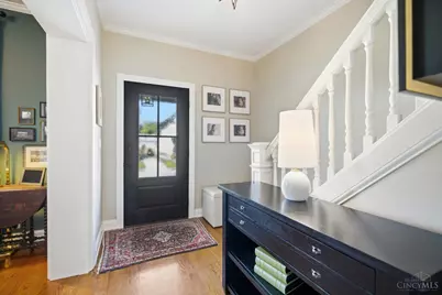 2721 Minot Avenue, Cincinnati, OH 45209 - Photo 5