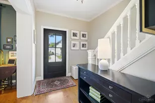 2721 Minot Ave, Cincinnati, OH 45209 - Photo 5