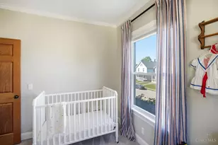 2721 Minot Ave, Cincinnati, OH 45209 - Photo 29