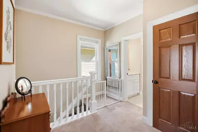 2721 Minot Avenue, Cincinnati, OH 45209 - Photo 31
