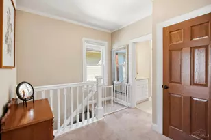 2721 Minot Ave, Cincinnati, OH 45209 - Photo 31