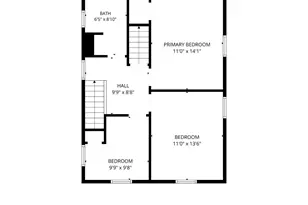 2721 Minot Ave, Cincinnati, OH 45209 - Photo 49