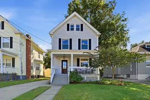 2721 Minot Ave, Cincinnati, OH 45209 - Photo 3