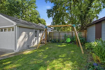 2721 Minot Avenue, Cincinnati, OH 45209 - Photo 43