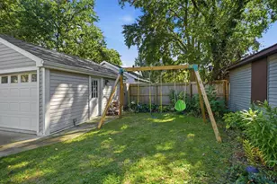 2721 Minot Ave, Cincinnati, OH 45209 - Photo 43