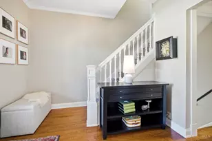 2721 Minot Ave, Cincinnati, OH 45209 - Photo 19