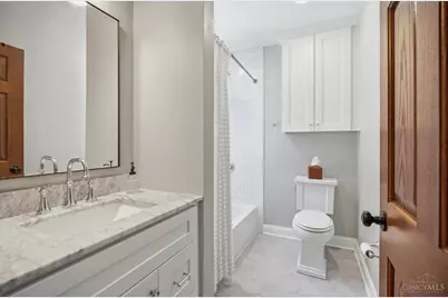 2721 Minot Avenue, Cincinnati, OH 45209 - Photo 23