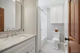 2721 Minot Ave, Cincinnati, OH 45209 - Photo 23