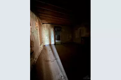 2137 Colerain Avenue, Cincinnati, OH 45214 - Photo 29