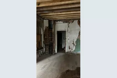 2137 Colerain Avenue, Cincinnati, OH 45214 - Photo 21