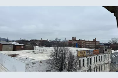 2137 Colerain Avenue, Cincinnati, OH 45214 - Photo 33