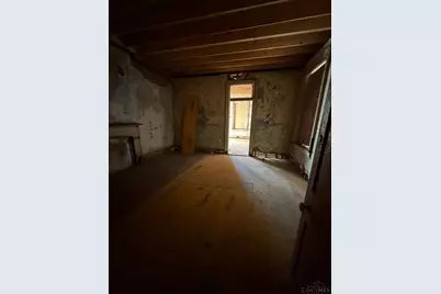 2137 Colerain Avenue, Cincinnati, OH 45214 - Photo 25