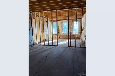 2137 Colerain Avenue, Cincinnati, OH 45214 - Photo 27