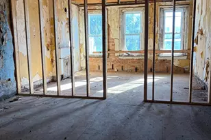 2137 Colerain Ave, Cincinnati, OH 45214 - Photo 27