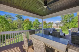 5507 Eden Ridge Dr, Cincinnati, OH 45247 - Photo 37