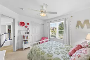 5507 Eden Ridge Dr, Cincinnati, OH 45247 - Photo 23
