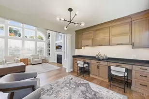 5507 Eden Ridge Dr, Cincinnati, OH 45247 - Photo 5