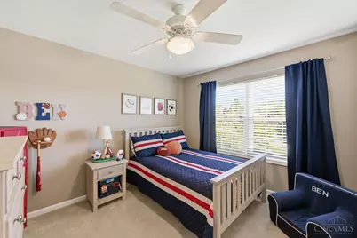 5507 Eden Ridge Drive, Cincinnati, OH 45247 - Photo 25