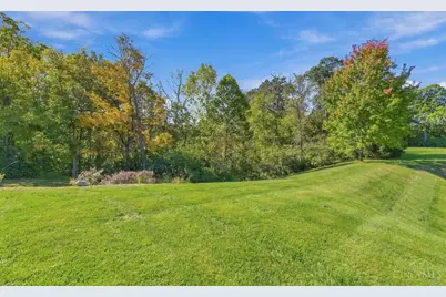 5507 Eden Ridge Drive, Cincinnati, OH 45247 - Photo 43