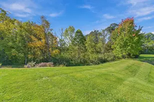 5507 Eden Ridge Dr, Cincinnati, OH 45247 - Photo 43