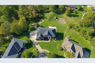 5507 Eden Ridge Drive, Cincinnati, OH 45247 - Photo 49