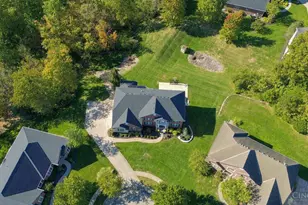 5507 Eden Ridge Dr, Cincinnati, OH 45247 - Photo 49