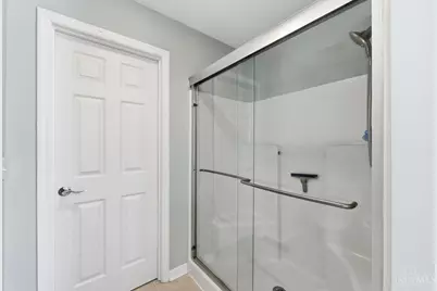 5507 Eden Ridge Drive, Cincinnati, OH 45247 - Photo 31