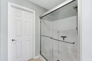 5507 Eden Ridge Dr, Cincinnati, OH 45247 - Photo 31