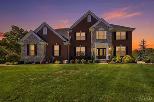 5507 Eden Ridge Dr, Cincinnati, OH 45247 - Photo 1