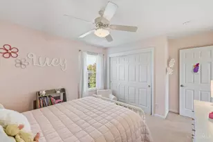 5507 Eden Ridge Dr, Cincinnati, OH 45247 - Photo 27