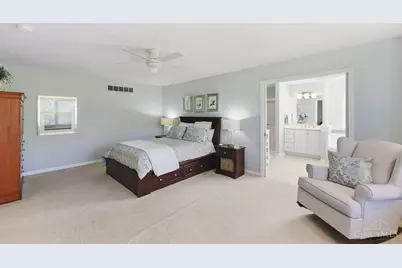 5507 Eden Ridge Drive, Cincinnati, OH 45247 - Photo 29